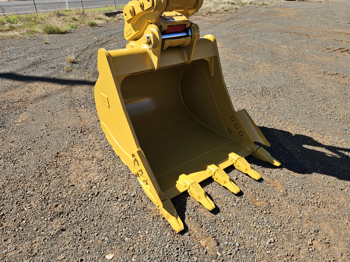 ZM009114_20.jpg